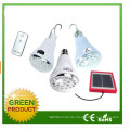 Günstigen Preis Solar Lampe 1W Licht Portable Solar LED-Licht